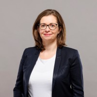 Nathalie Boudon