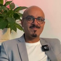 Ajmal Khan
