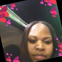 Alisha Fain