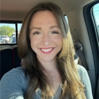Nicole Cockerill