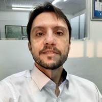 Rodolfo Valente Araújo