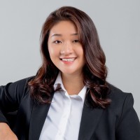 Iowa Cheung