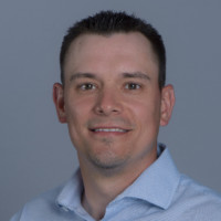Jordan Pooke, Cpa, Cma