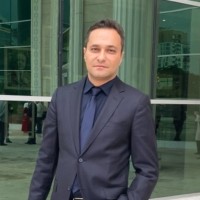 Serkan Ç.