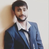 Vaibhav Dwivedi