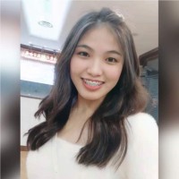 Wei Yaen Hoo