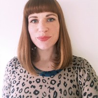 Lizz Osborne