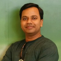 Jayesh Kapadiya