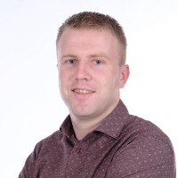 Wouter Vreugdenhil