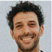 Marco Serio