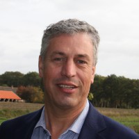 Peter Gerwers