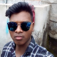 RAJESH HEMBRAM