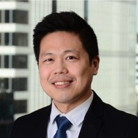 Hiroyuki Fujita