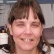 Christina Brown