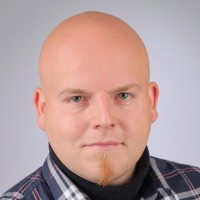 Christian Heinrich