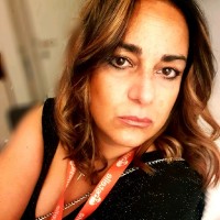 Chiara M.
