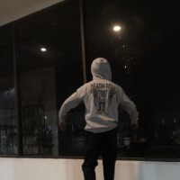 Johnathan P