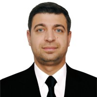 Hasan Rzayev