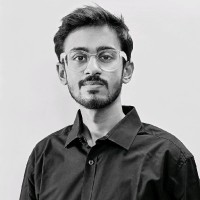 Rishi Patadia