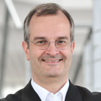 Ralf Plieninger