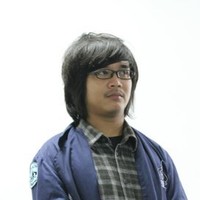 Toto R. Pratama