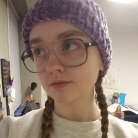 Katrina Root