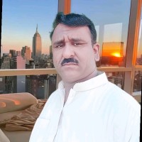 Arshad Mahmud