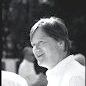 Geoff Tudhope