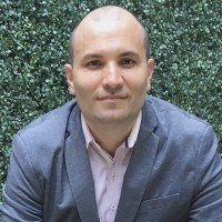 Juan Carlos Guisao Jaramillo