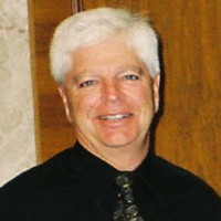 Glenn Jones