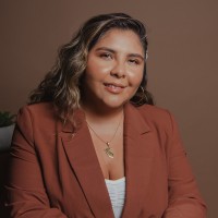 Teresa Rivera, Msw, Lcswa