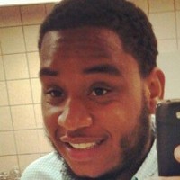 Kyree Payne