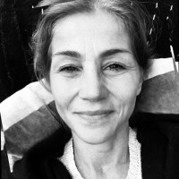 Barbara le Maire Wandall