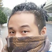 薛开明