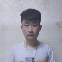 段云鹏