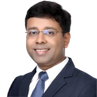 Mohit Nigam