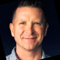 Michael Petchell
