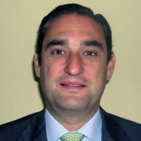 Carlos Dupuy de Lome