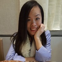 June Lam