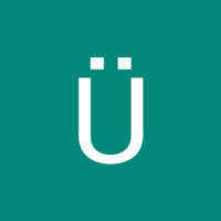 Ümit Yegül
