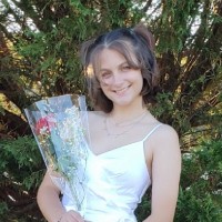 Lily Hartley