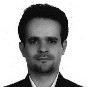Saeed Nouri