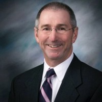 Rich McKee