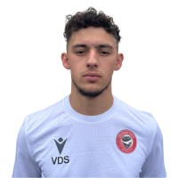 Valdemar Boss de Sousa