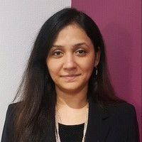 Hamida Jindani