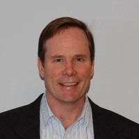 David Guy
