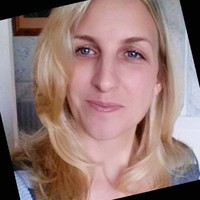 Angela Smith