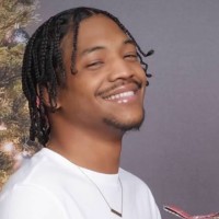 Andrae Blissett
