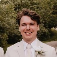 Jacob R Miller