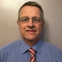 John Gardner